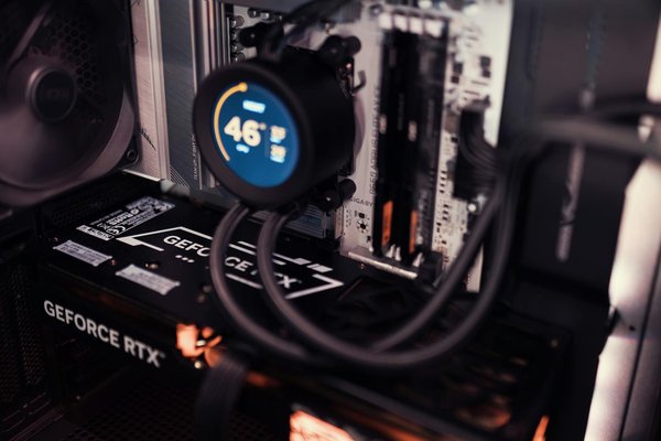 Les Figures Iconiques et Charismatiques du Monde des Jeux Vidéo