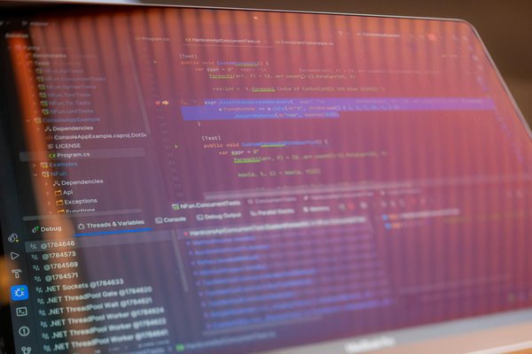Écouteurs sans fil : Un comparatif détaillé
